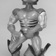 Illustration for article titled Cheap Toy Roundup 2004